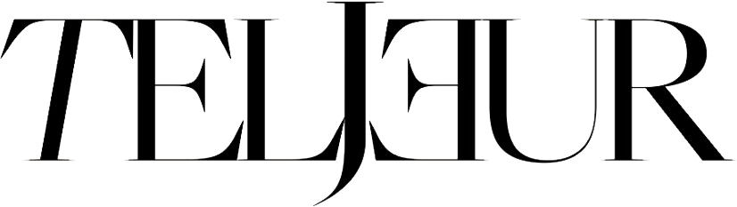 Teljeur Boekhouding logo